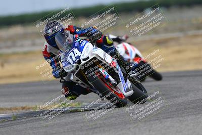 media/May-03-2025-CRA (Sat) [[22b18d099a]]/Qualifying/Qualifying 4/